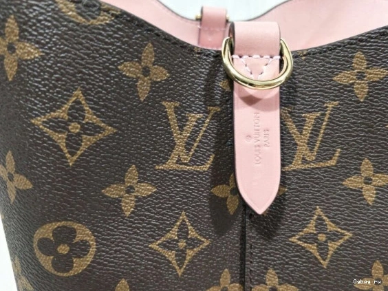 VUITTON NÉONOÉ LOUIS 0714